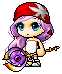 jeniboo